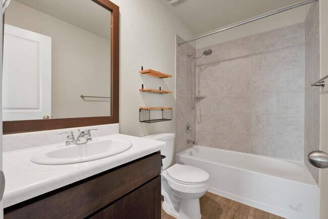 Building Photo - 9570 Ranch Lp