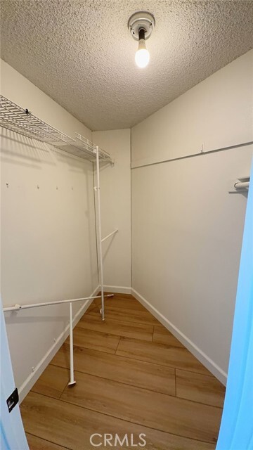 Building Photo - 26256 Sunnywood St