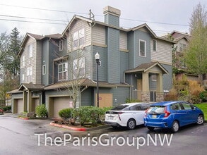 Building Photo - *PROPERTY LEASED* Remarkable River Ridge TH * 3br+Bonus * 2car Garage *Outdoor Rec