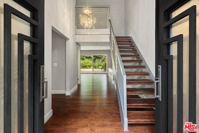 Building Photo - 2606 Claray Dr