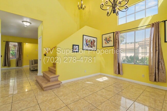 Building Photo - NW!! 4 Bedrooms!!! All Tile and Pergo flooring T/O!! NO Carpet!!! Low Maintenance Desert landscap...