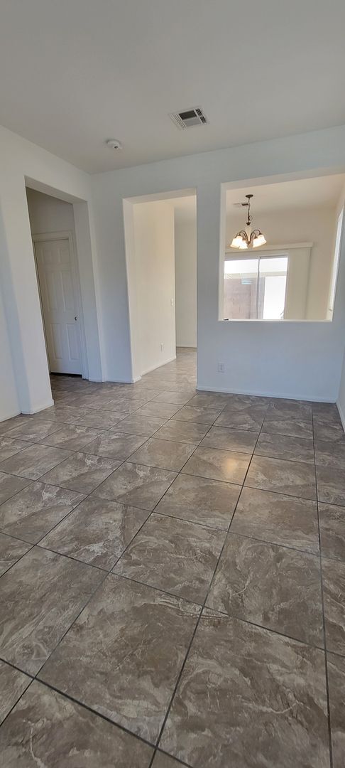 Building Photo - 7714 Hampton Willows Ln