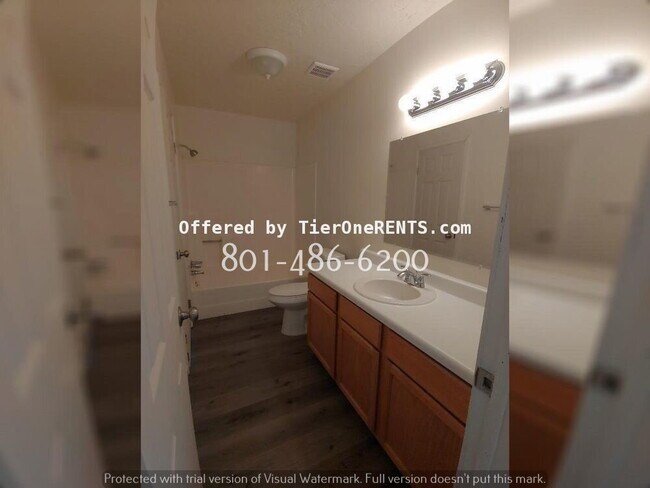 Building Photo - NO DEPOSIT option available for qualified renters!