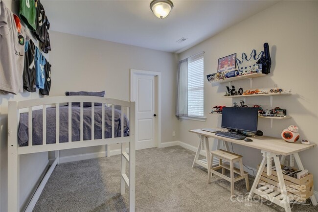 Building Photo - 15344 Cimarron Hills Ln