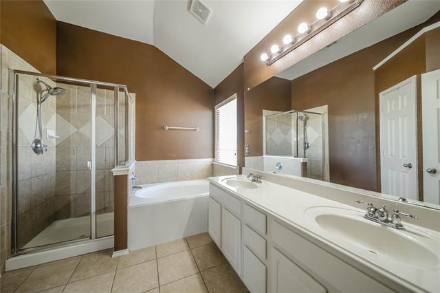 Building Photo - 3501 Aldersyde Dr