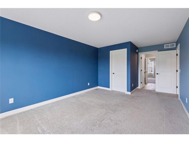 Building Photo - 4392 Millstone Dr