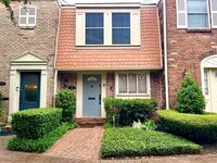 Building Photo - 6485 Burgoyne Rd