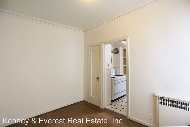 Building Photo - 1 br, 1 bath House - 330 West Portal #204