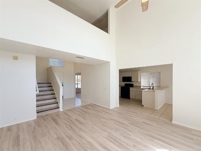 Building Photo - 8516 Auburn Dr