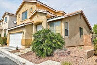 Building Photo - 10364 Timber Canyon Ave