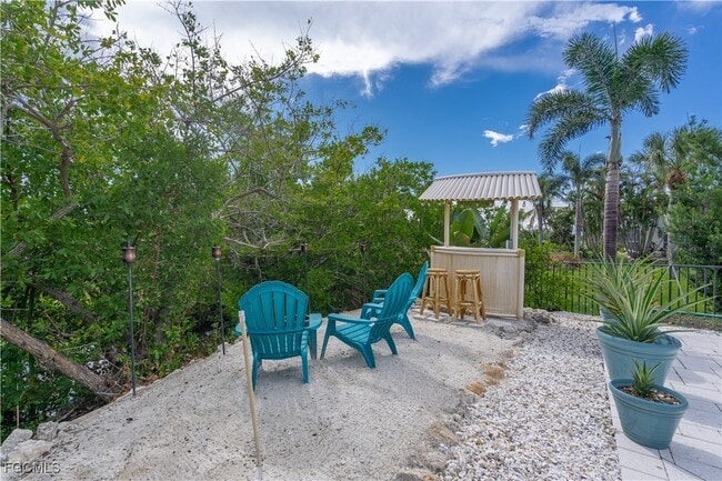 Building Photo - 14390 Tamarac Dr