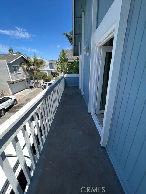 Building Photo - 32954 Paseo Del Lucero