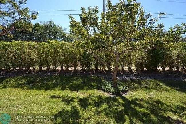 Building Photo - 2788 Wood Fern Dr