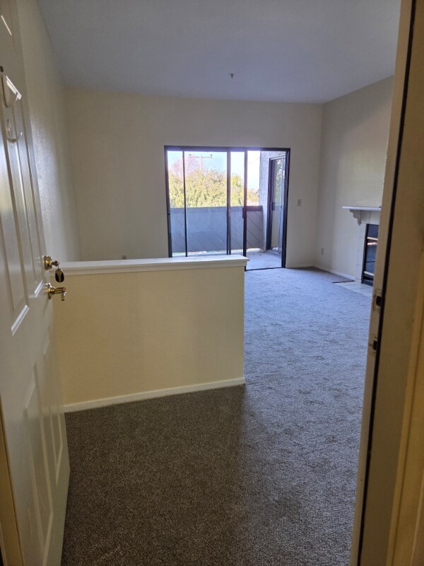 Building Photo - 1256 Stanhope Ln