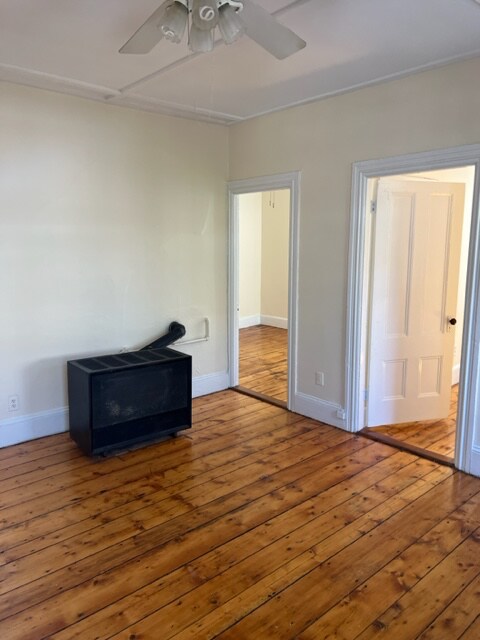 Building Photo - 241 Wickenden St