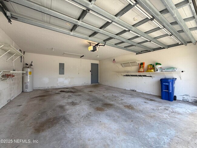 Building Photo - 4725 Innisbrook Ct N