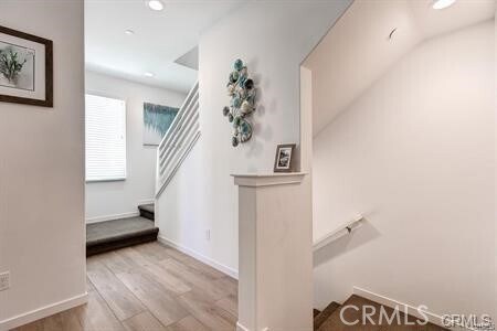 Building Photo - 219 Carmine