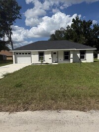 Building Photo - 13371 SW 114th Ln