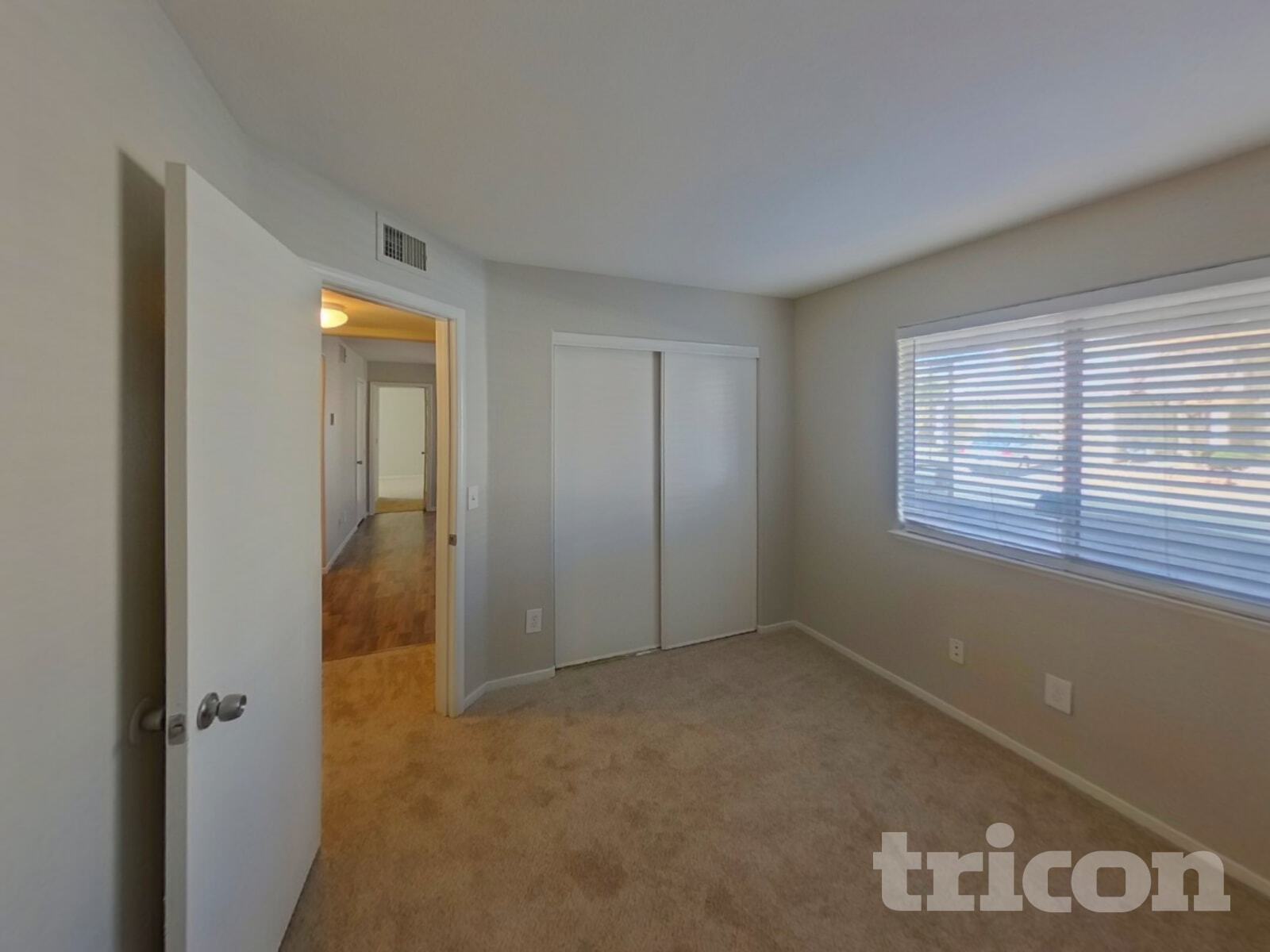 Building Photo - 6131 Daisy Petal St