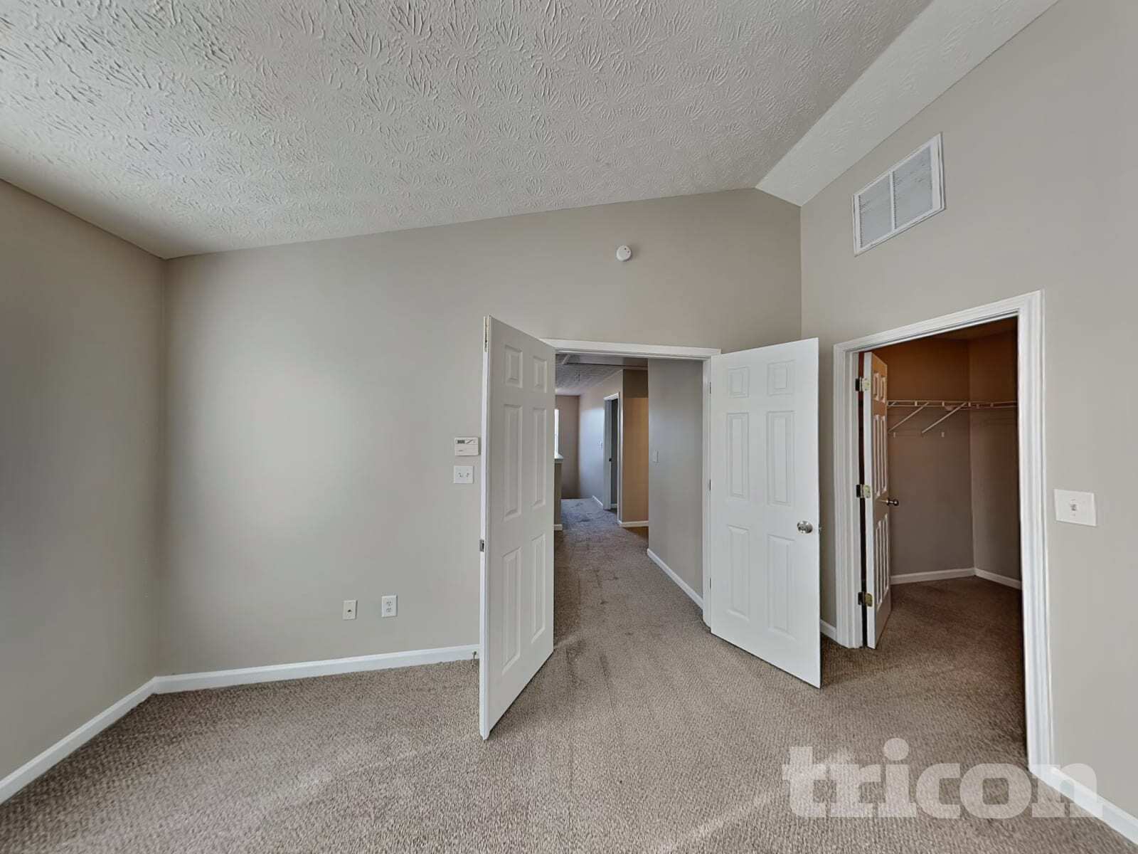 Building Photo - 213 Forrest Dr