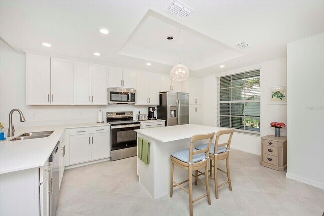 Building Photo - 17500 Opal Sand Dr