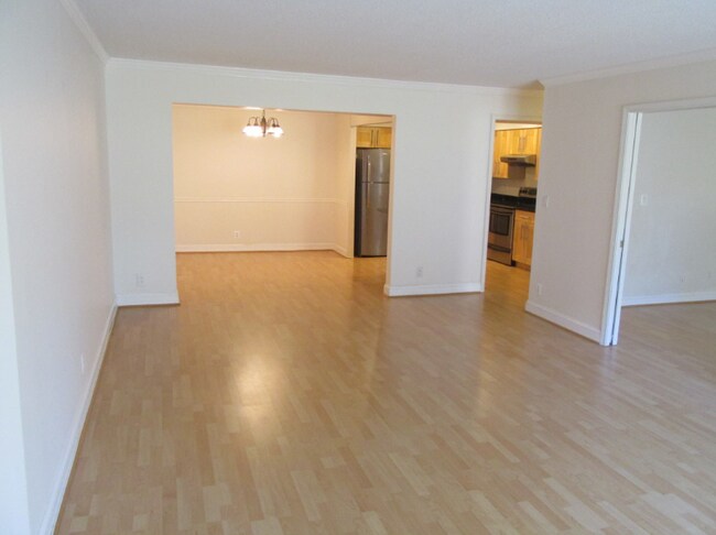 Building Photo - 7721 Tremayne Pl