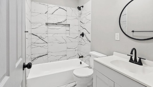 Building Photo - 2301 Whittier Ave