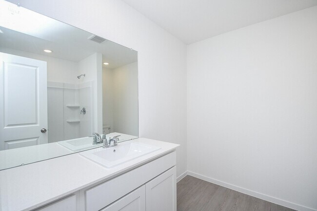 Building Photo - 26914 Elyson Woods Crossing