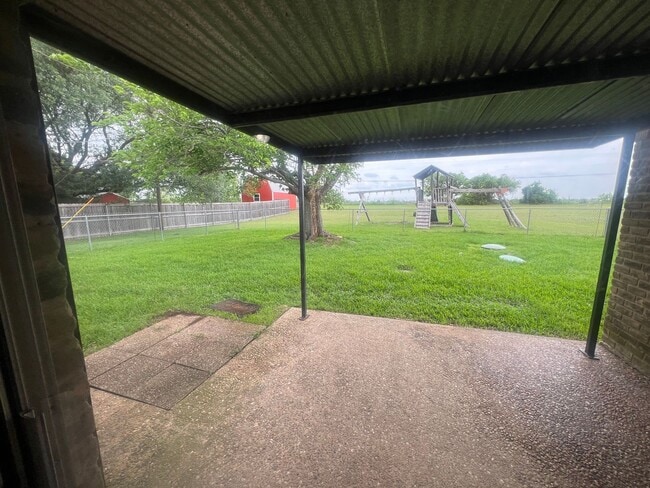 Building Photo - Lorena ISD