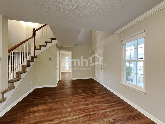 Building Photo - 408 Mossie Smith Rd