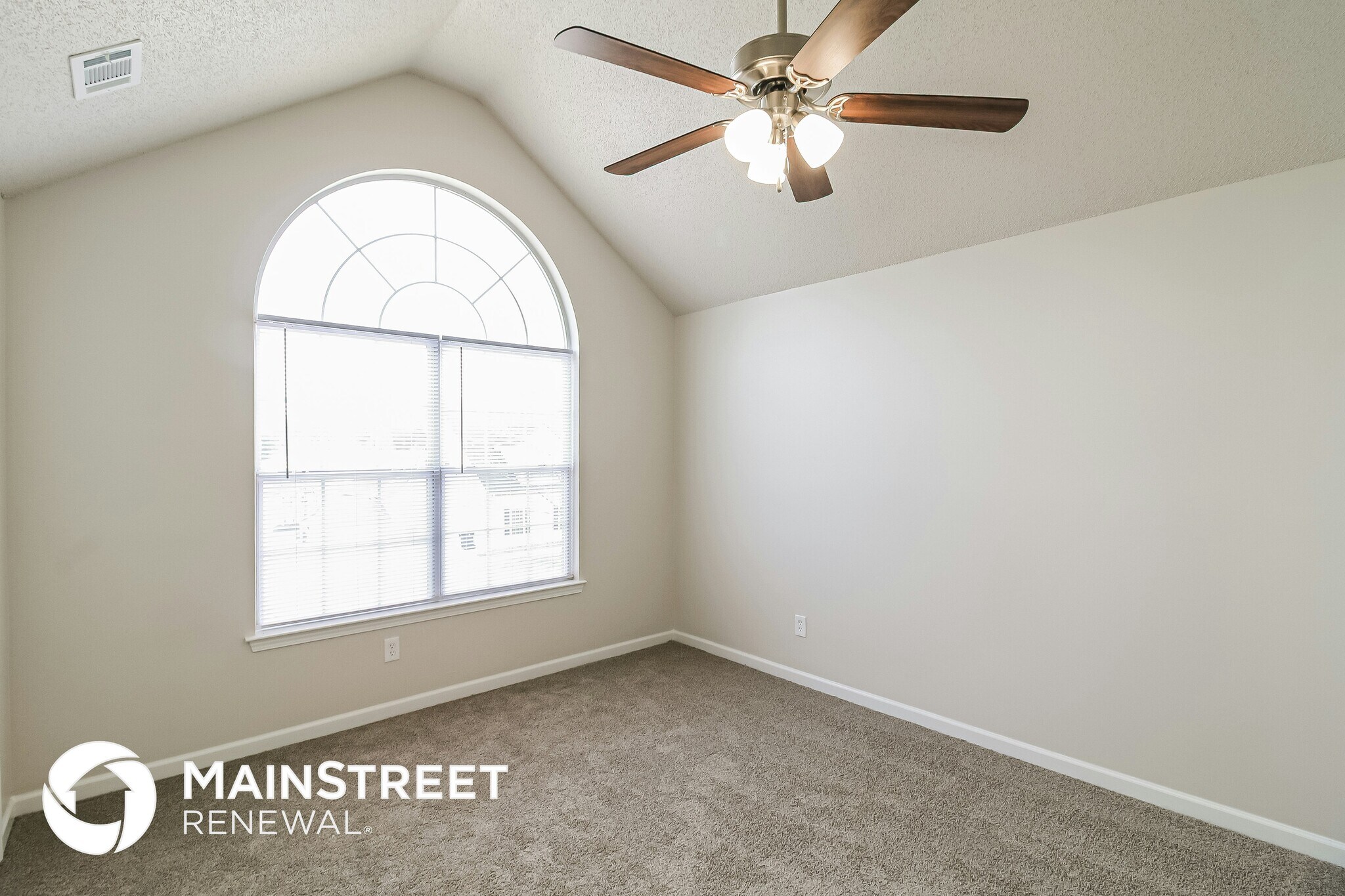 Building Photo - 116 Ventura Trail