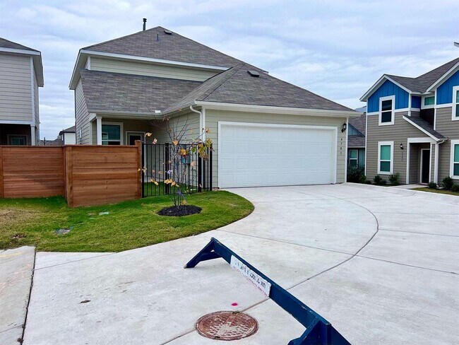 Building Photo - 4701 Lavender Field Path