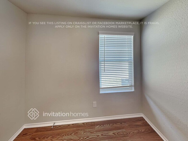 Building Photo - 5422 Verdugos Pl