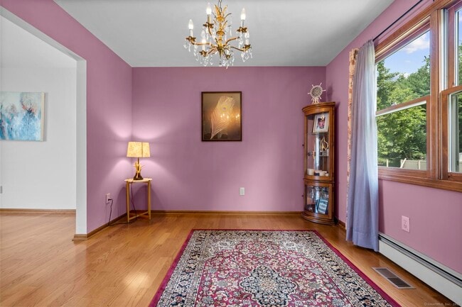 Building Photo - 21 Lyda Dr