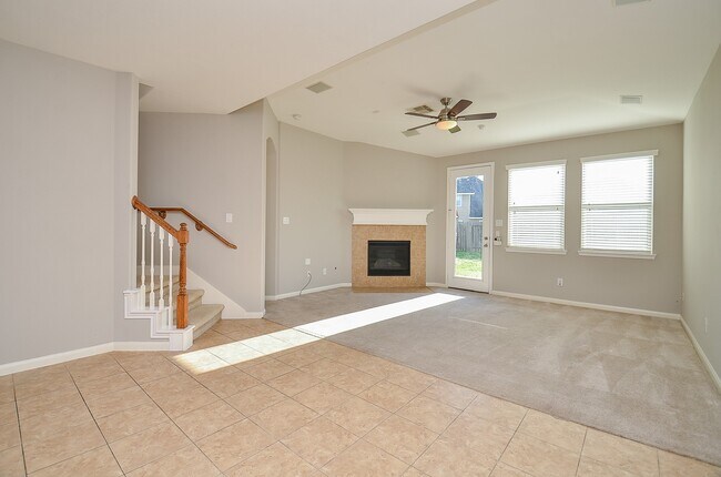 Building Photo - 5528 Gemstone Park Rd