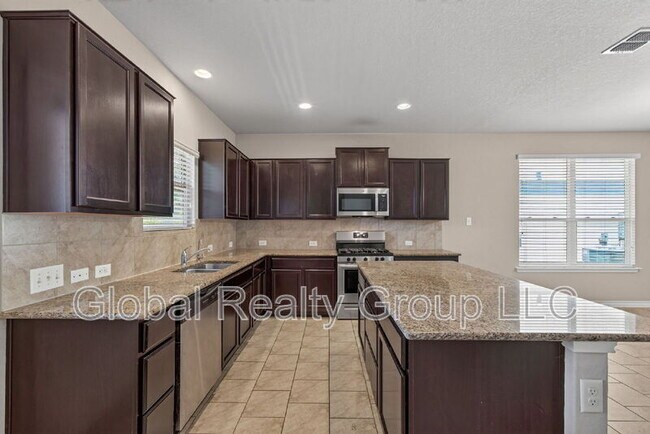 Building Photo - 14918 Goldfinch Wy
