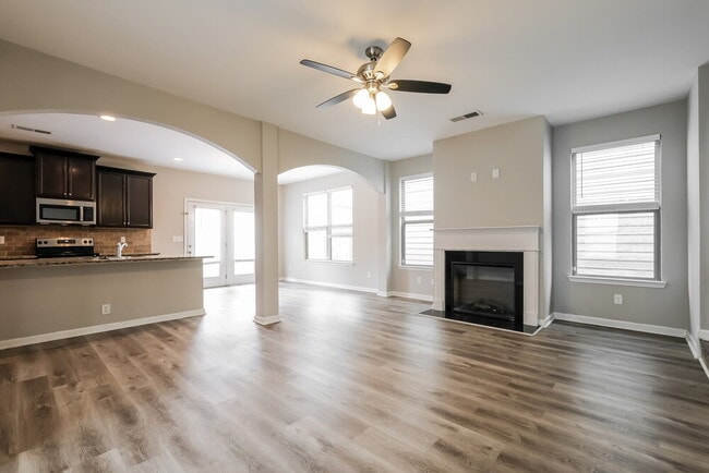 Building Photo - 3992 Tyne Ct