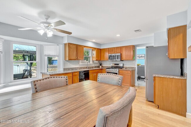Building Photo - Spacious 4BR Colonial with Garage & Pool