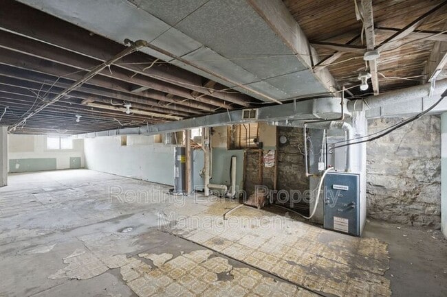 Building Photo - 3125 Clay Ave