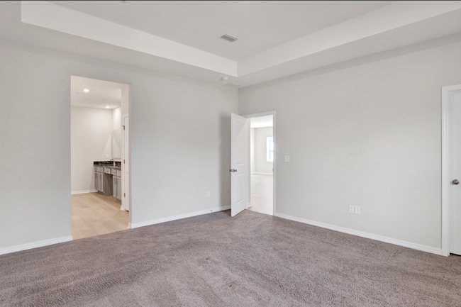 Building Photo - Spacious 4 bed cul-de-sac home in Bellview