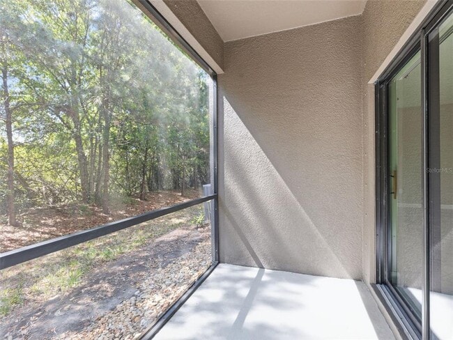 Building Photo - 17337 Old Tobacco Rd