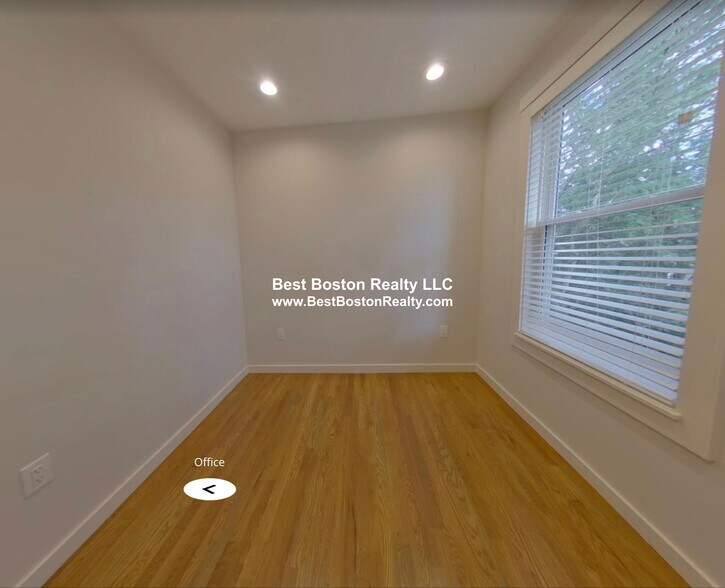 Building Photo - 2 Belvidere Pl