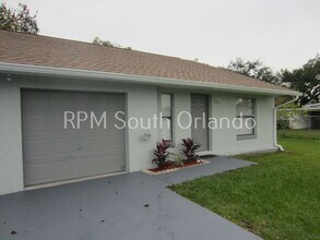 Building Photo - Move in ready! 2/2