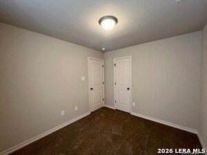 Building Photo - 6842 Lakeview Dr.