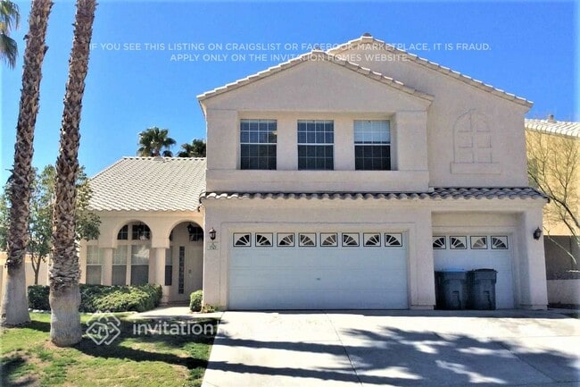Building Photo - 1321 Sun Copper Dr