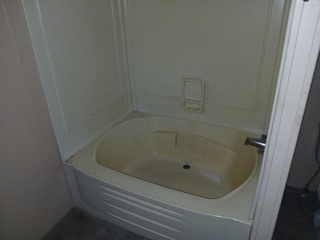 Building Photo - 233 Flat Creek Ln