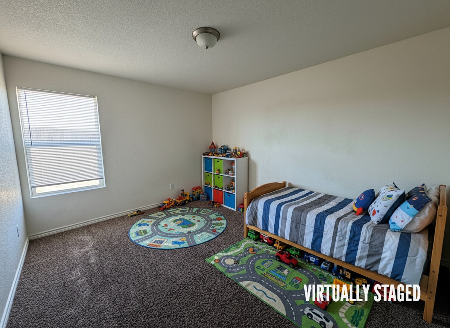 Building Photo - 5704 Lariat Ct