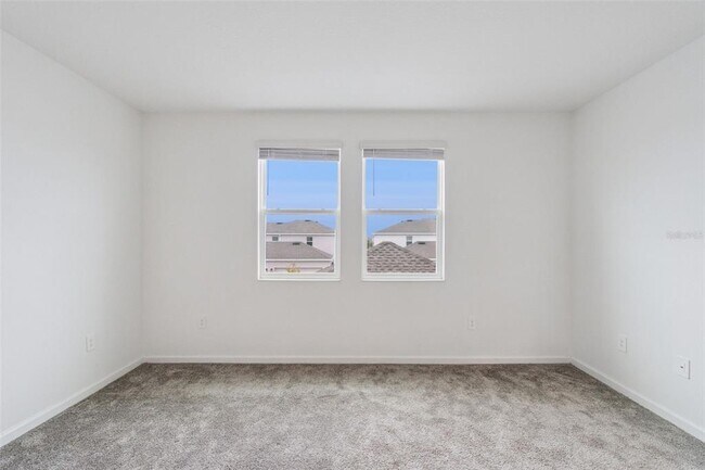 Building Photo - 2509 Relaxing Ln