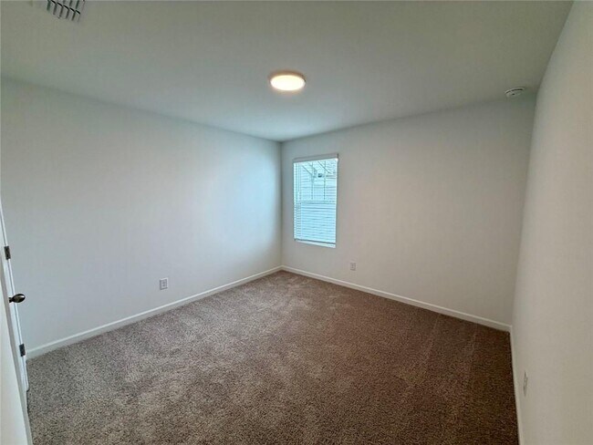 Building Photo - 5333 Frontier Ct