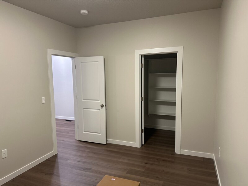 Building Photo - 222 Curtis Dr